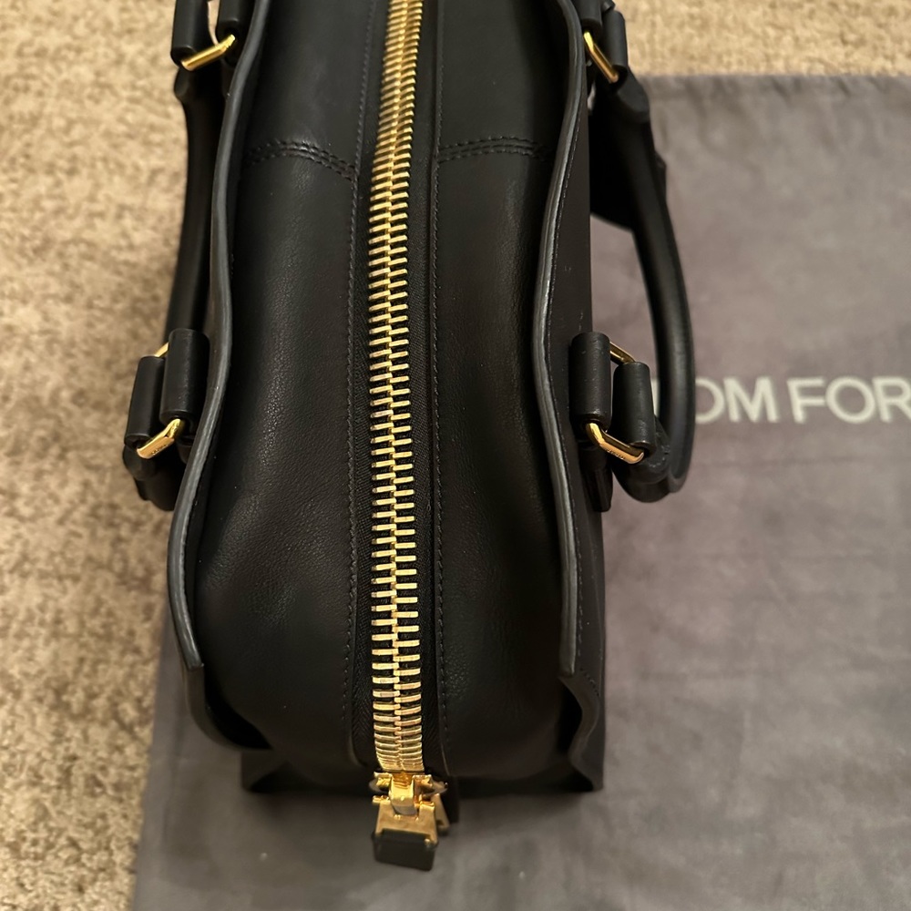 Tom ford - Picture 4 of 10